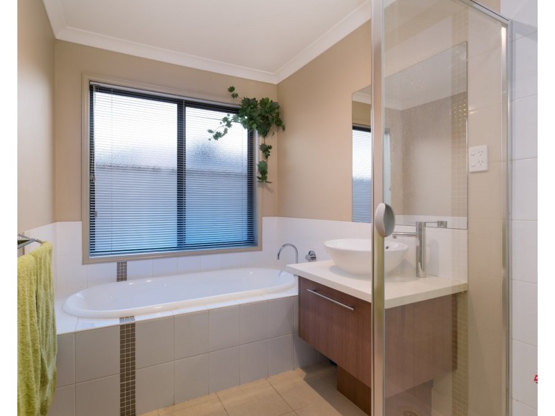 34 Castle Creek Road, Wodonga VIC 3690