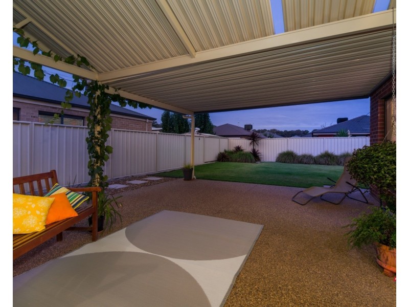 34 Castle Creek Road, Wodonga VIC 3690