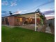 34 Castle Creek Road, Wodonga VIC 3690