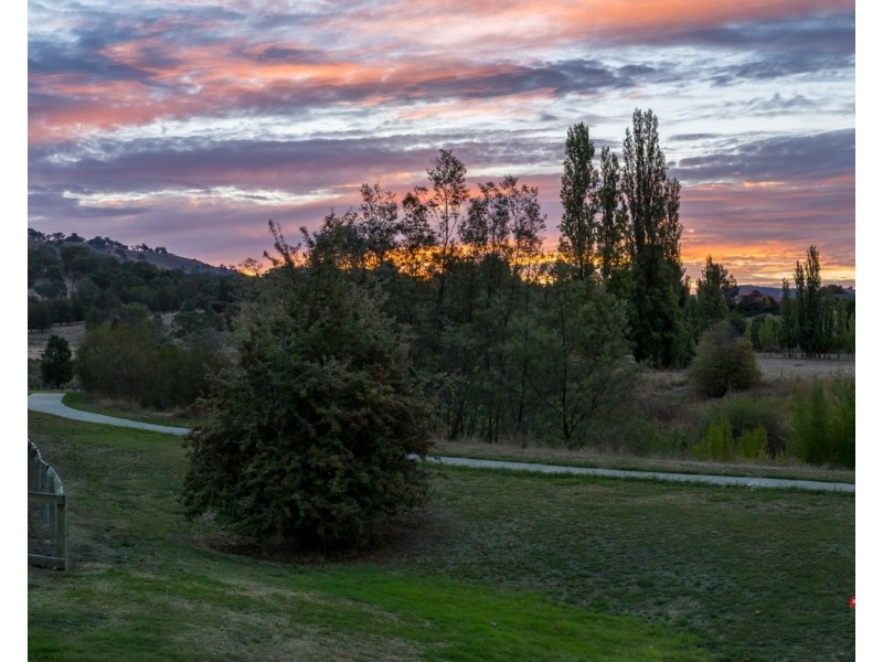 34 Castle Creek Road, Wodonga VIC 3690