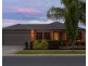 34 Castle Creek Road, Wodonga VIC 3690