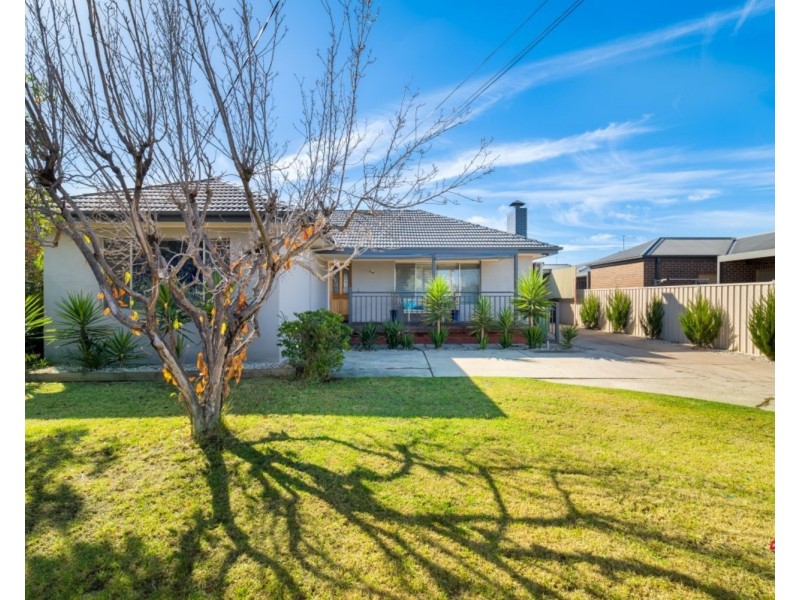 92 Mitchell Street, Wodonga VIC 3690