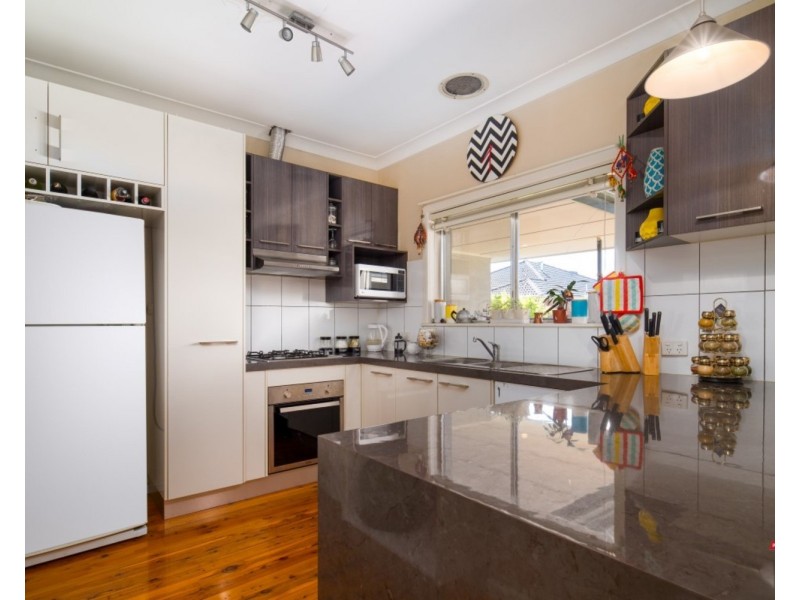 92 Mitchell Street, Wodonga VIC 3690