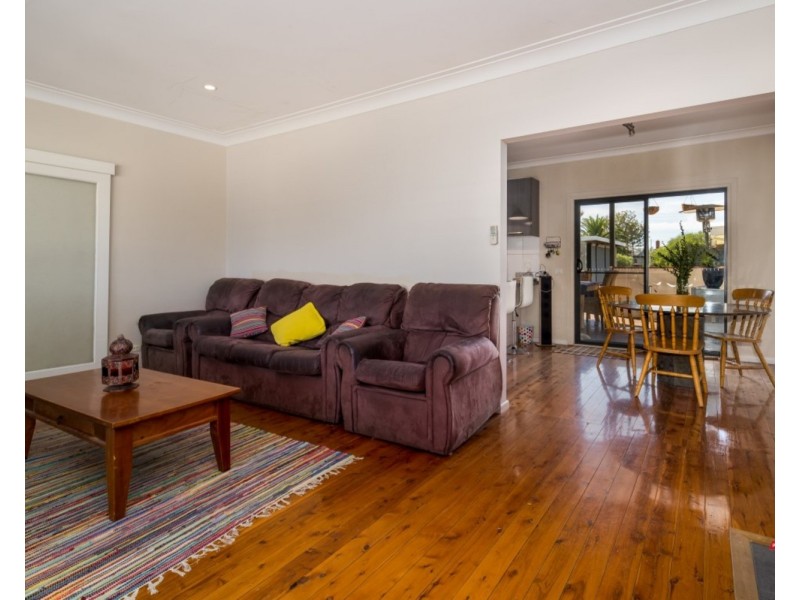 92 Mitchell Street, Wodonga VIC 3690