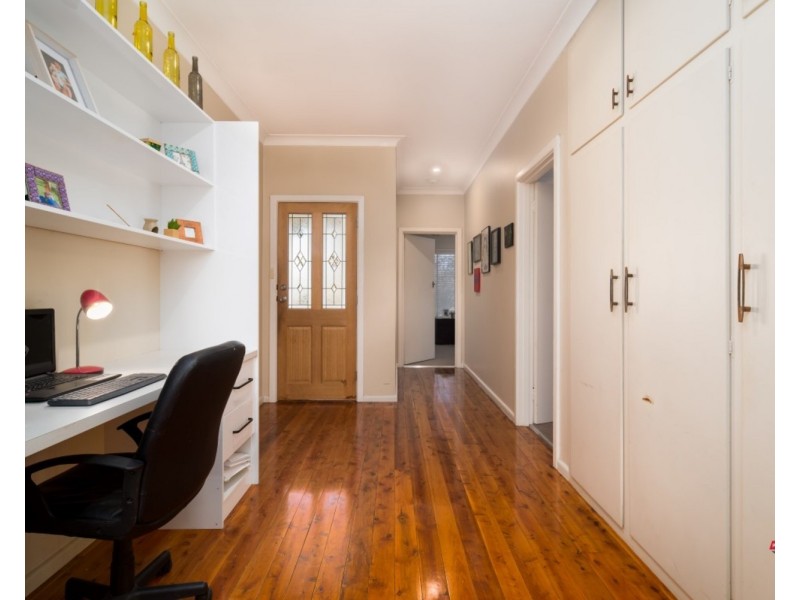 92 Mitchell Street, Wodonga VIC 3690