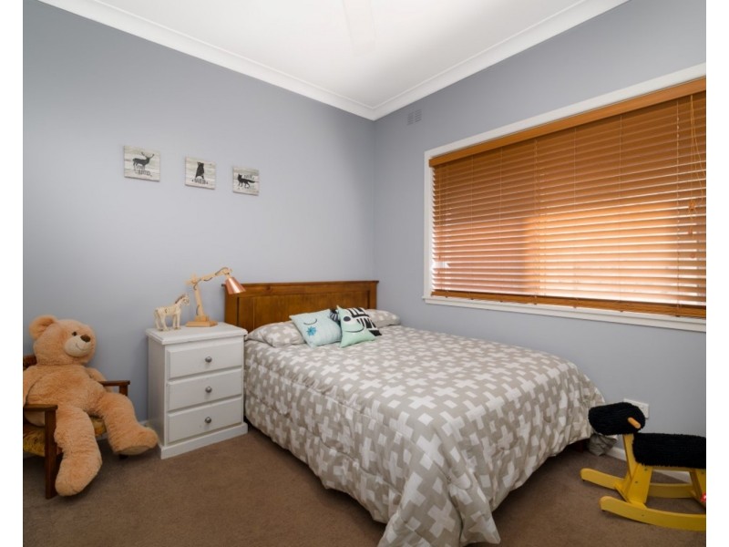 92 Mitchell Street, Wodonga VIC 3690