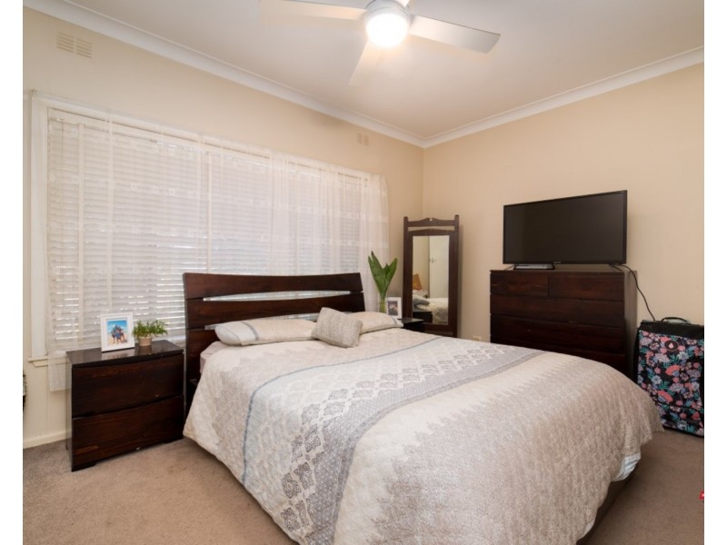 92 Mitchell Street, Wodonga VIC 3690