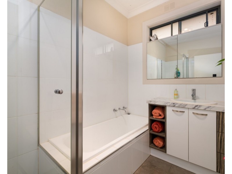 92 Mitchell Street, Wodonga VIC 3690