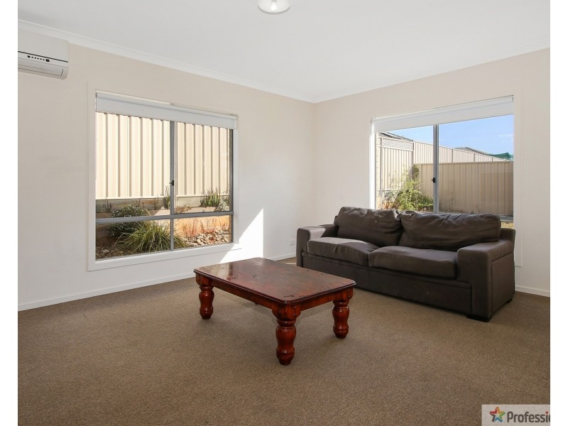 5 McGee Street, Wodonga VIC 3690