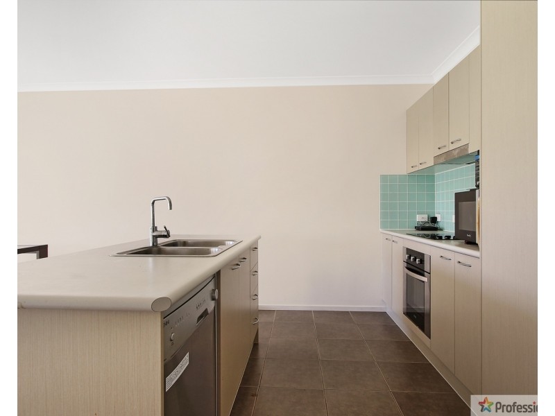 5 McGee Street, Wodonga VIC 3690