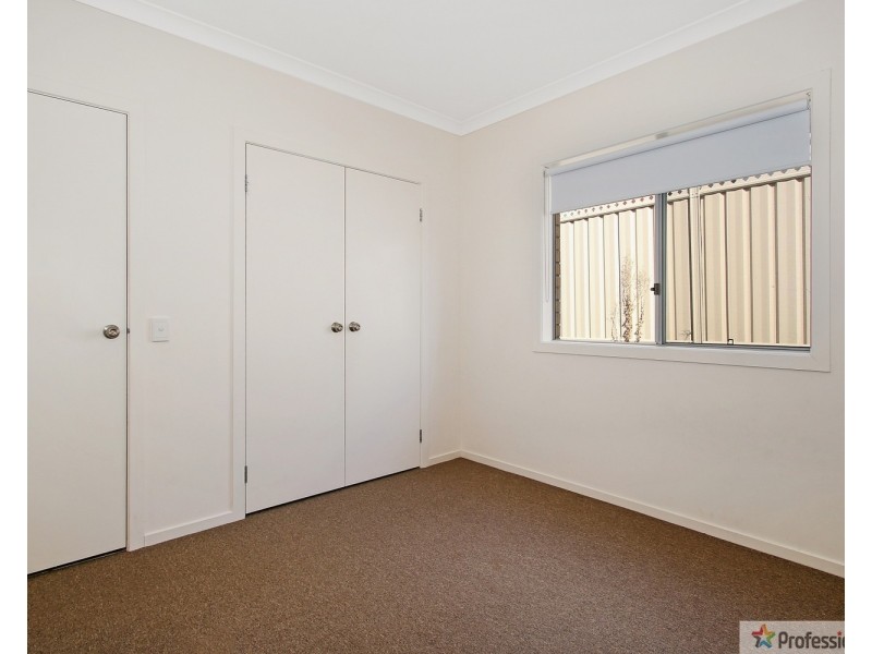 5 McGee Street, Wodonga VIC 3690