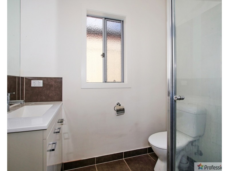 5 McGee Street, Wodonga VIC 3690