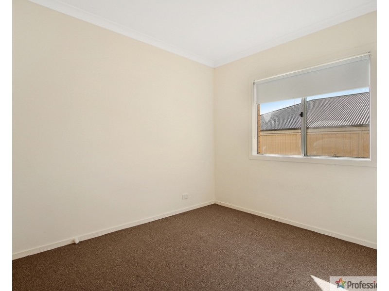 5 McGee Street, Wodonga VIC 3690