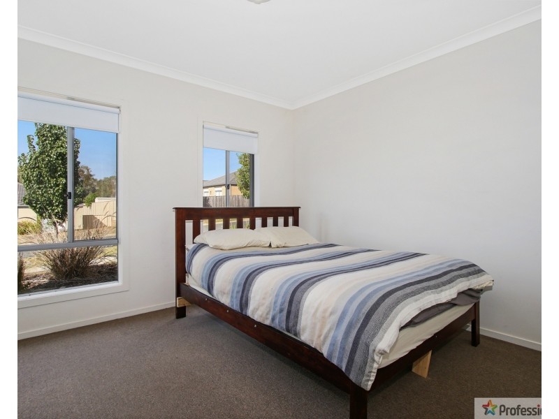5 McGee Street, Wodonga VIC 3690