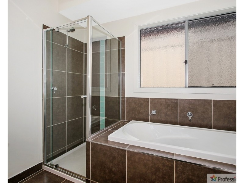 5 McGee Street, Wodonga VIC 3690