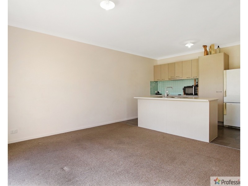 5 McGee Street, Wodonga VIC 3690