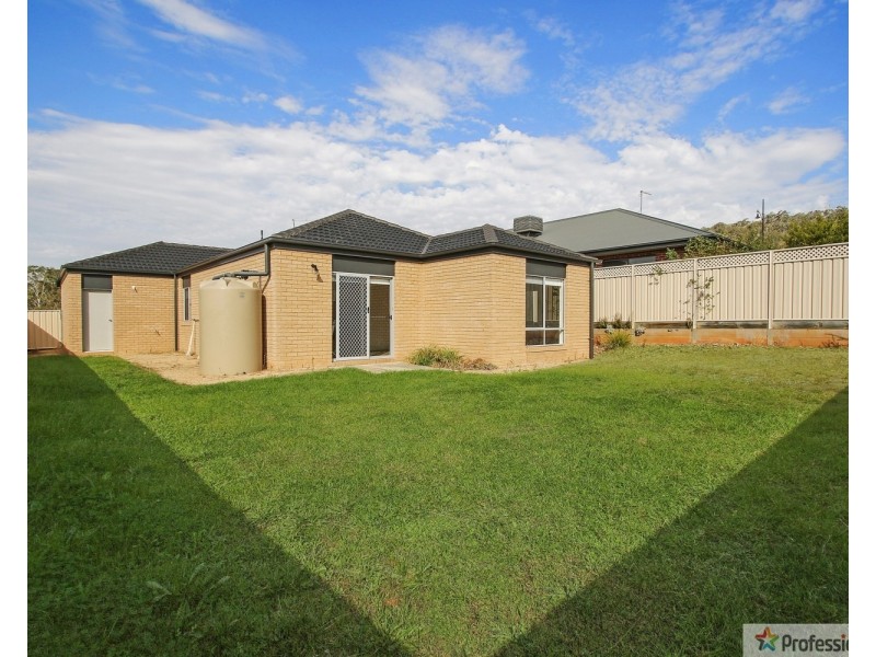 5 McGee Street, Wodonga VIC 3690
