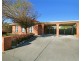 33 Edinburgh Circuit, Wodonga VIC 3690