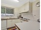 33 Edinburgh Circuit, Wodonga VIC 3690