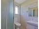 33 Edinburgh Circuit, Wodonga VIC 3690