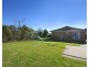 33 Edinburgh Circuit, Wodonga VIC 3690