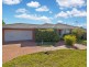 386 Lawrence Street, Wodonga VIC 3690
