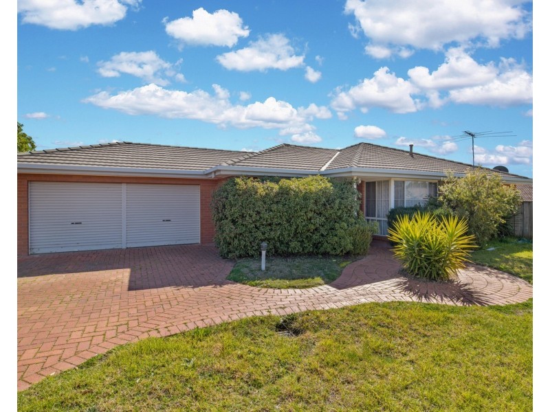 386 Lawrence Street, Wodonga VIC 3690