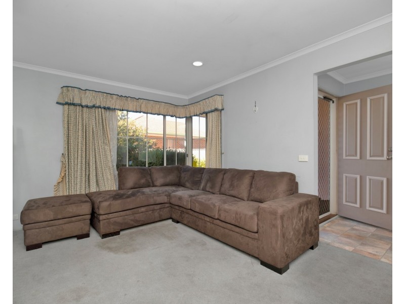 386 Lawrence Street, Wodonga VIC 3690