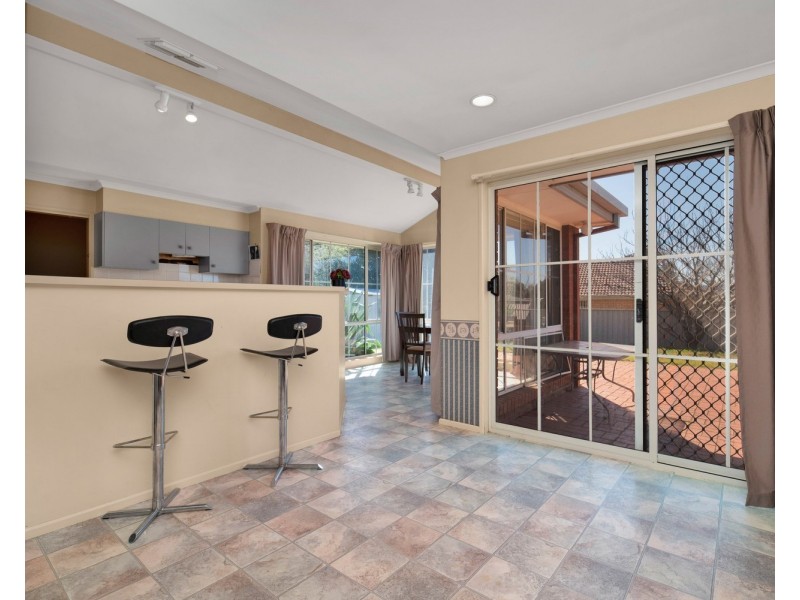 386 Lawrence Street, Wodonga VIC 3690