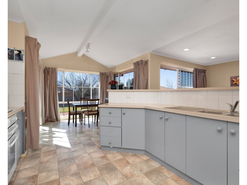 386 Lawrence Street, Wodonga VIC 3690