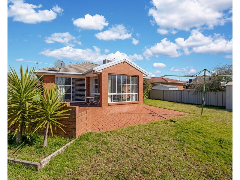 386 Lawrence Street, Wodonga VIC 3690
