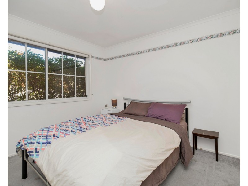 386 Lawrence Street, Wodonga VIC 3690