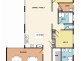 33 Victoria Cross Parade, Wodonga VIC 3690 Floorplan