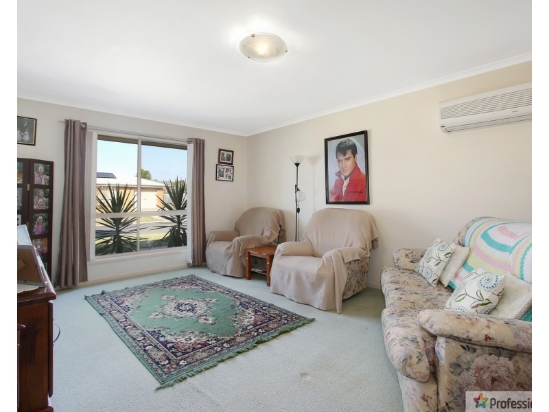 11 Clifford Court, Wodonga VIC 3690