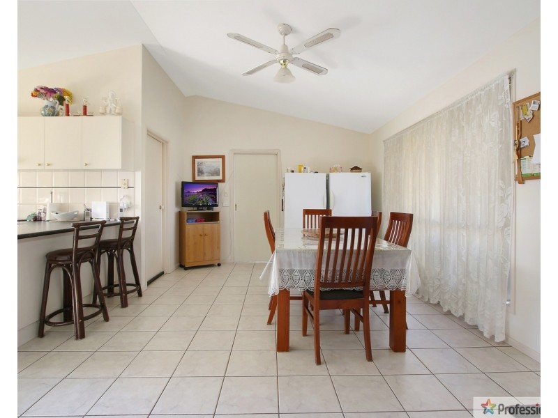 11 Clifford Court, Wodonga VIC 3690