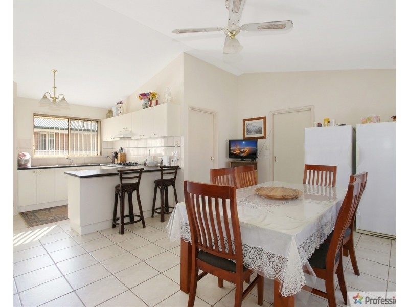 11 Clifford Court, Wodonga VIC 3690