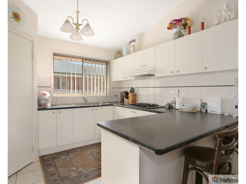 11 Clifford Court, Wodonga VIC 3690