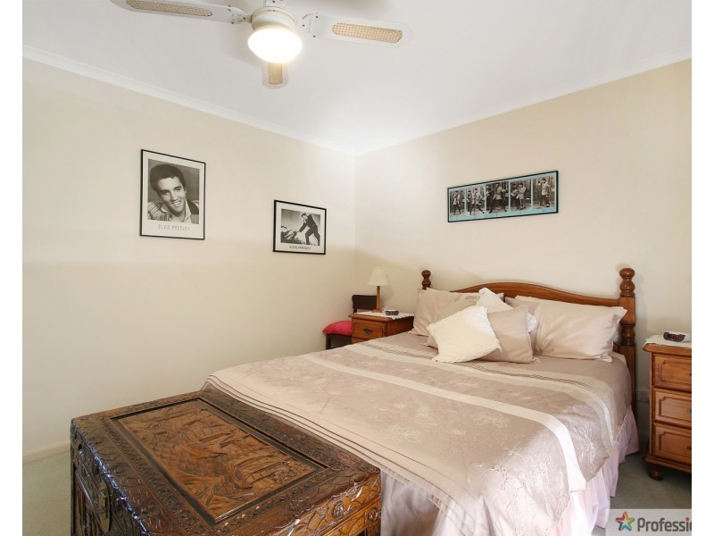 11 Clifford Court, Wodonga VIC 3690