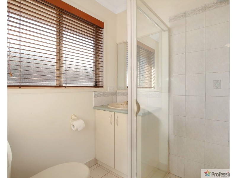 11 Clifford Court, Wodonga VIC 3690