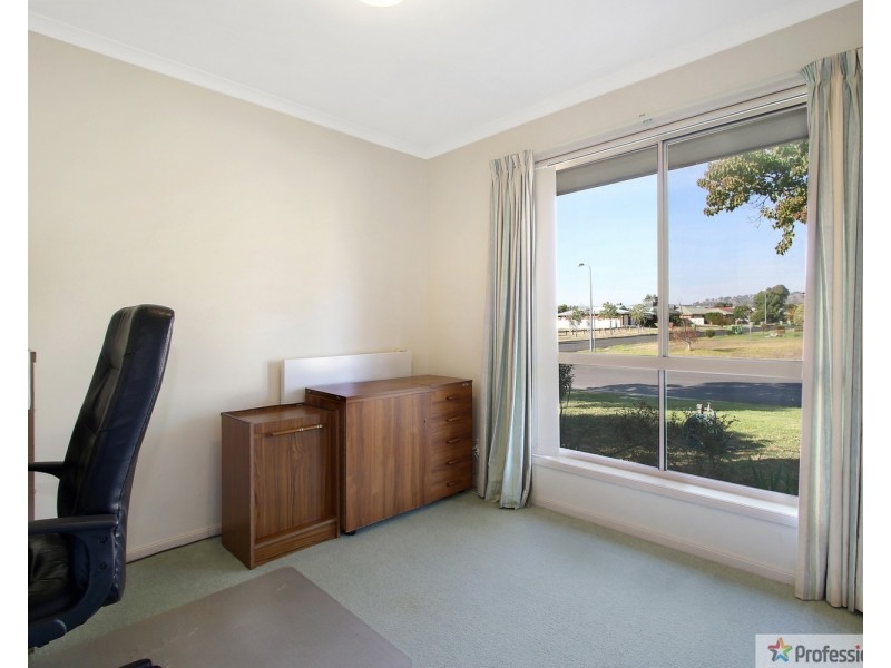 11 Clifford Court, Wodonga VIC 3690