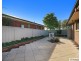 11 Clifford Court, Wodonga VIC 3690