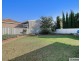 11 Clifford Court, Wodonga VIC 3690