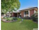 11 Clifford Court, Wodonga VIC 3690
