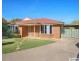 19 Rosemont Court, Wodonga VIC 3690