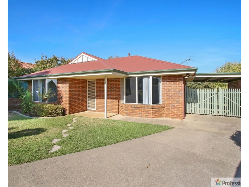 19 Rosemont Court, Wodonga VIC 3690