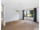 19 Rosemont Court, Wodonga VIC 3690