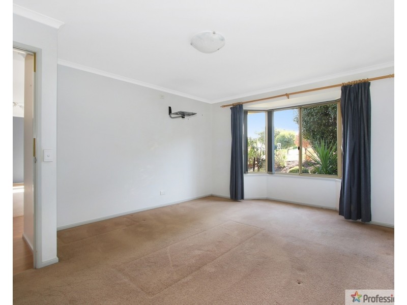 19 Rosemont Court, Wodonga VIC 3690