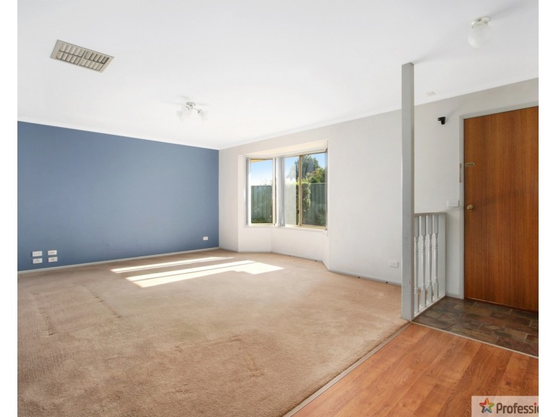 19 Rosemont Court, Wodonga VIC 3690