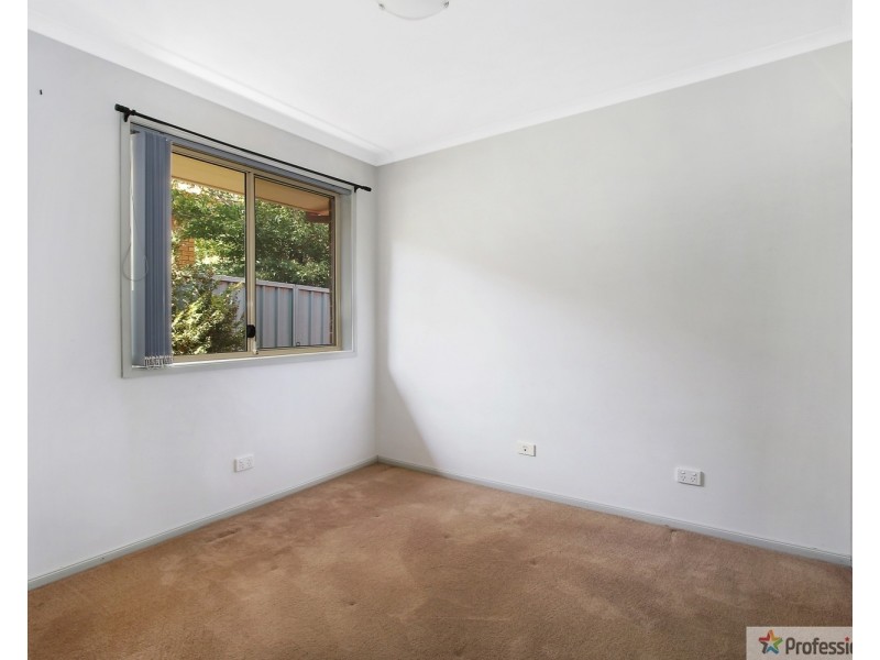 19 Rosemont Court, Wodonga VIC 3690