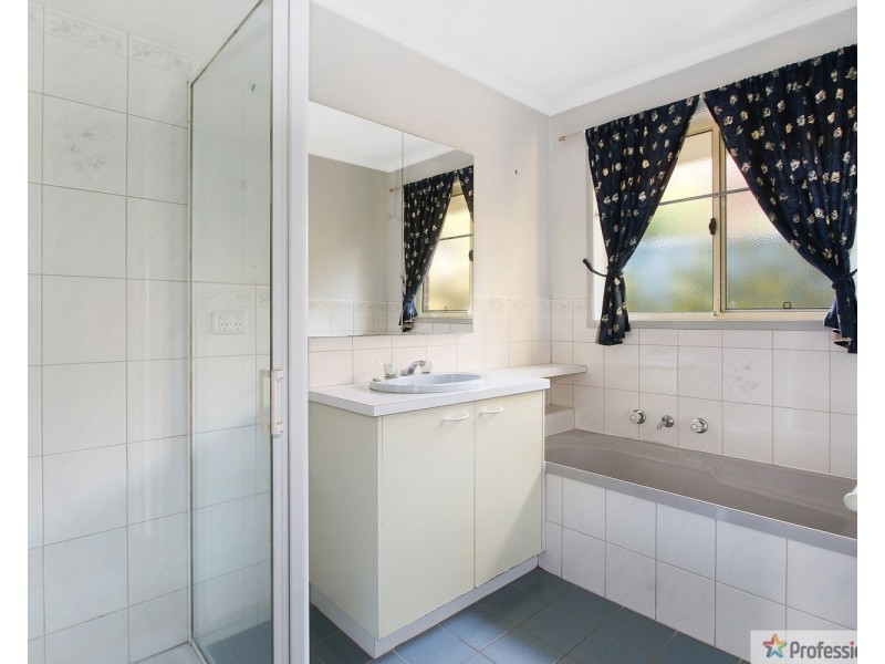 19 Rosemont Court, Wodonga VIC 3690